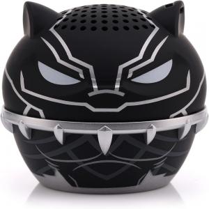 BITTY-BLACKPANTHER-18